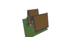 Schematic Image 3