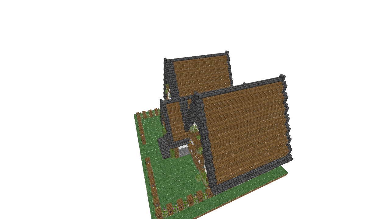 Schematic Image 3