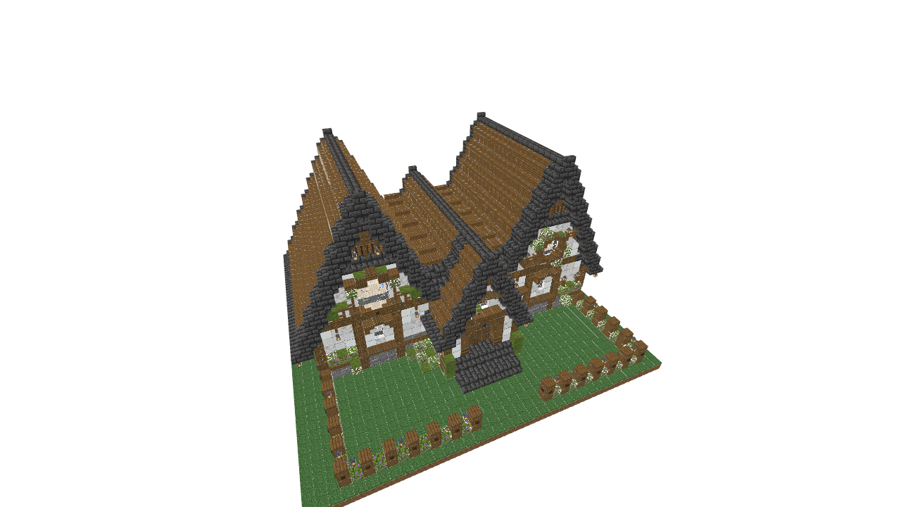 Schematic Image 4