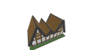 Schematic Image 1