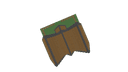 Schematic Image 2