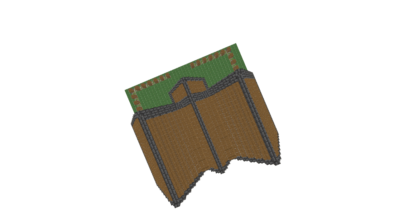 Schematic Image 2