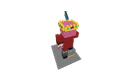 Schematic Image 2