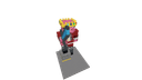 Schematic Image 1