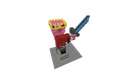 Schematic Image 5