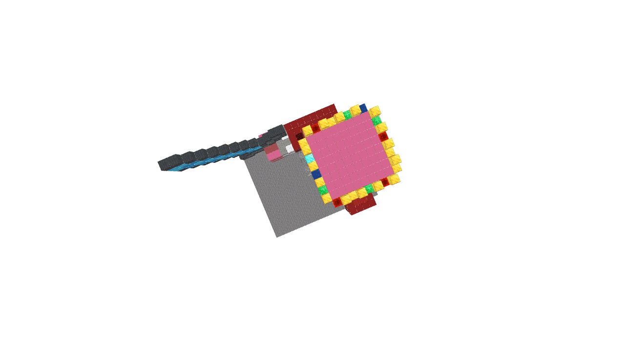 Schematic Image 4