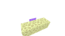 Schematic Image 3