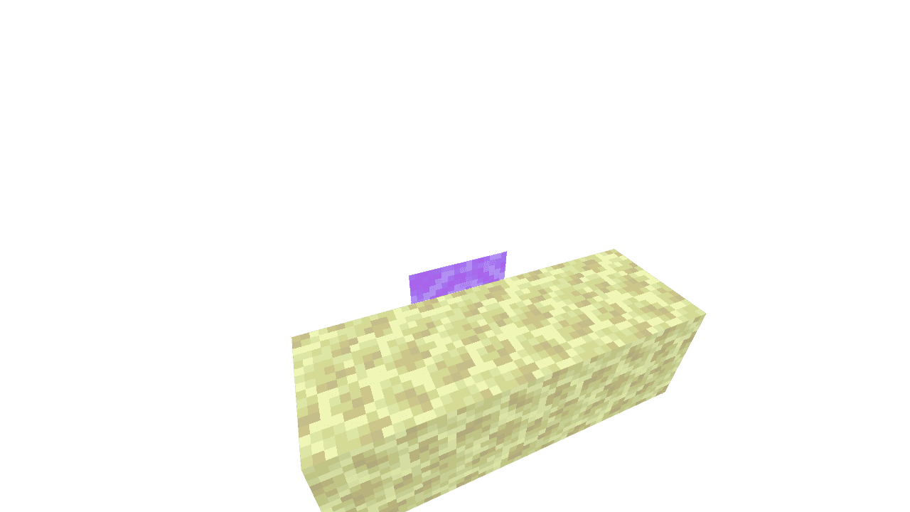Schematic Image 3