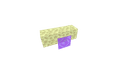 Schematic Image 2