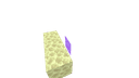 Schematic Image 4