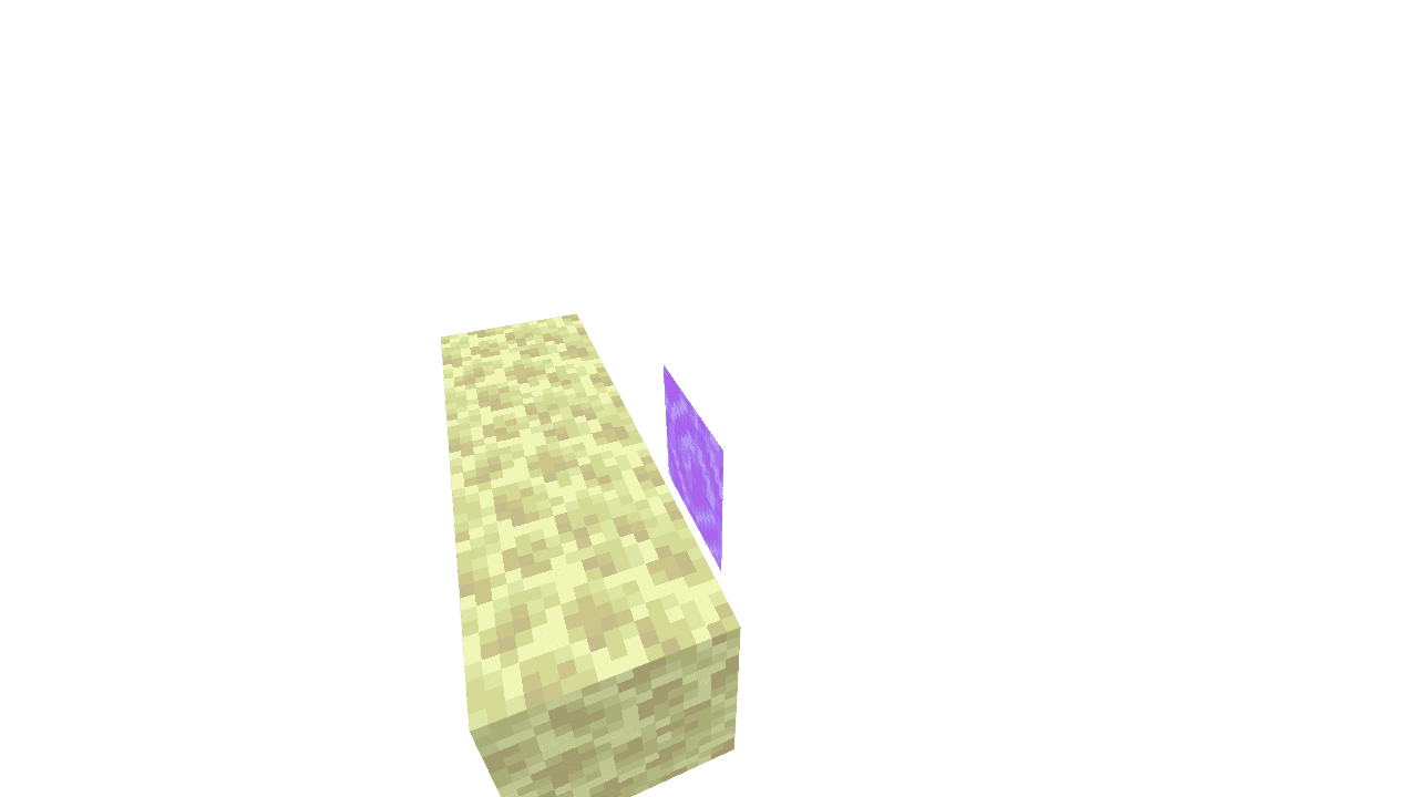Schematic Image 4