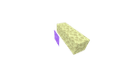 Schematic Image 1