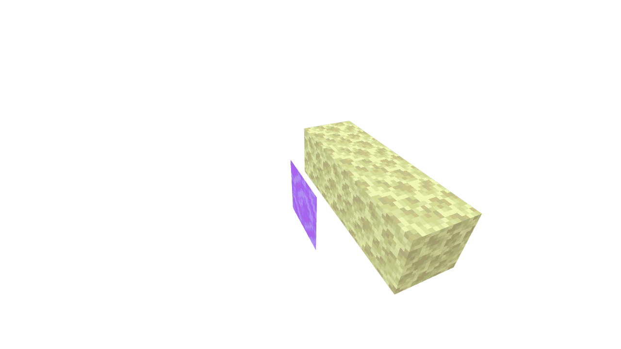 Schematic Image 1