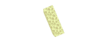Schematic Image 6