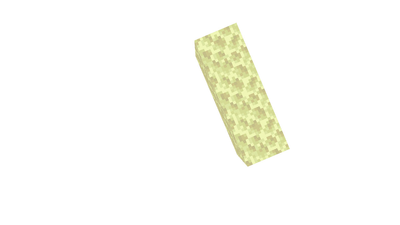 Schematic Image 6