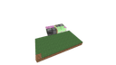 Schematic Image 2