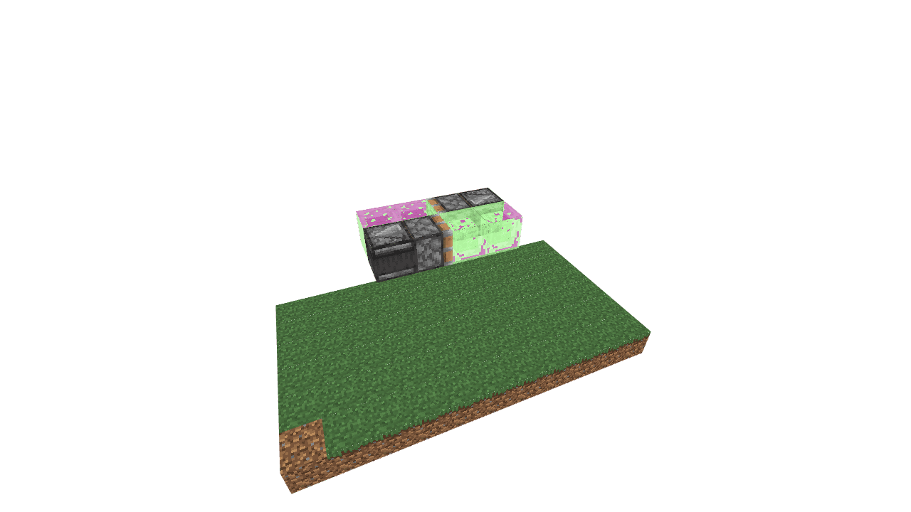 Schematic Image 2