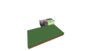 Schematic Image 4