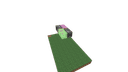 Schematic Image 3