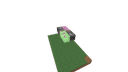 Schematic Image 6