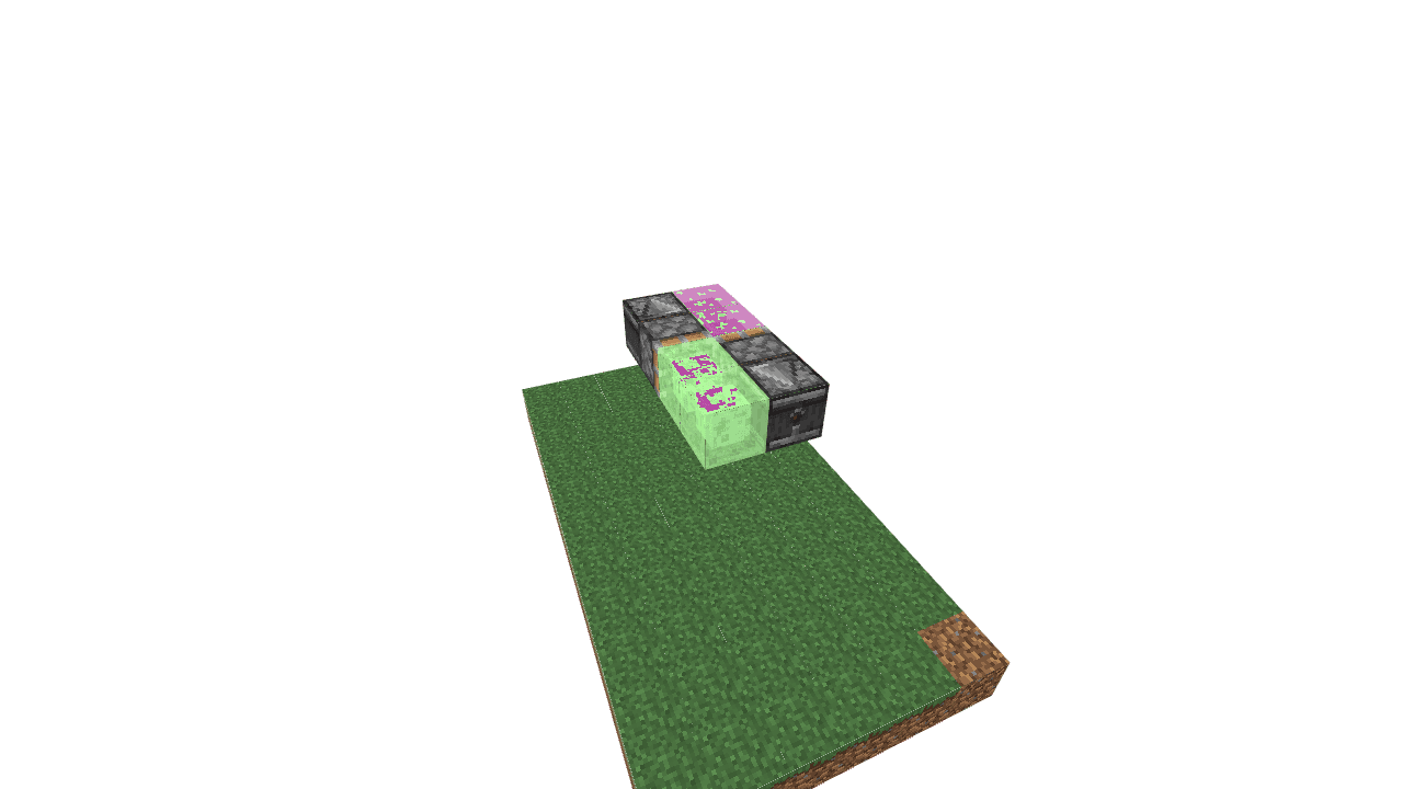 Schematic Image 6