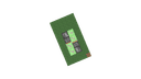 Schematic Image 5