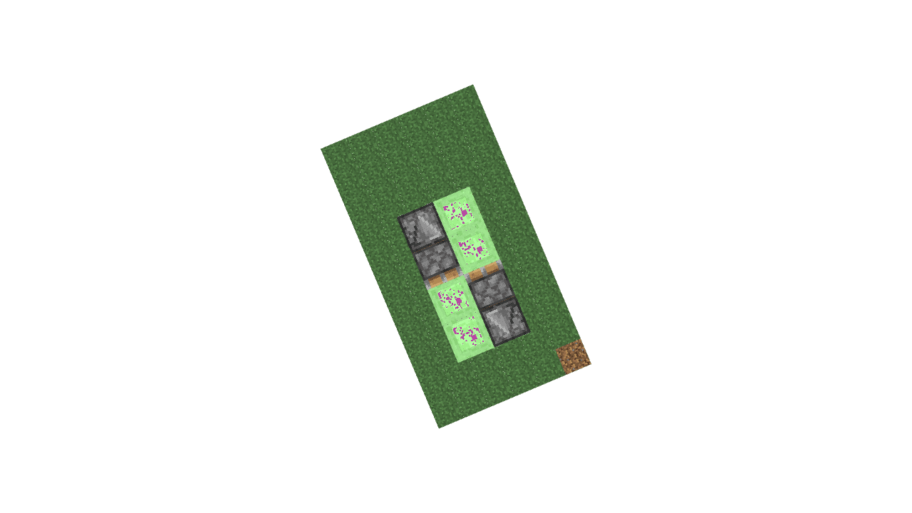 Schematic Image 5
