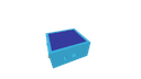 Schematic Image 4