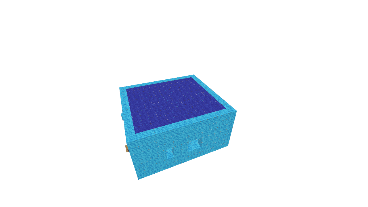 Schematic Image 4