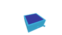 Schematic Image 6