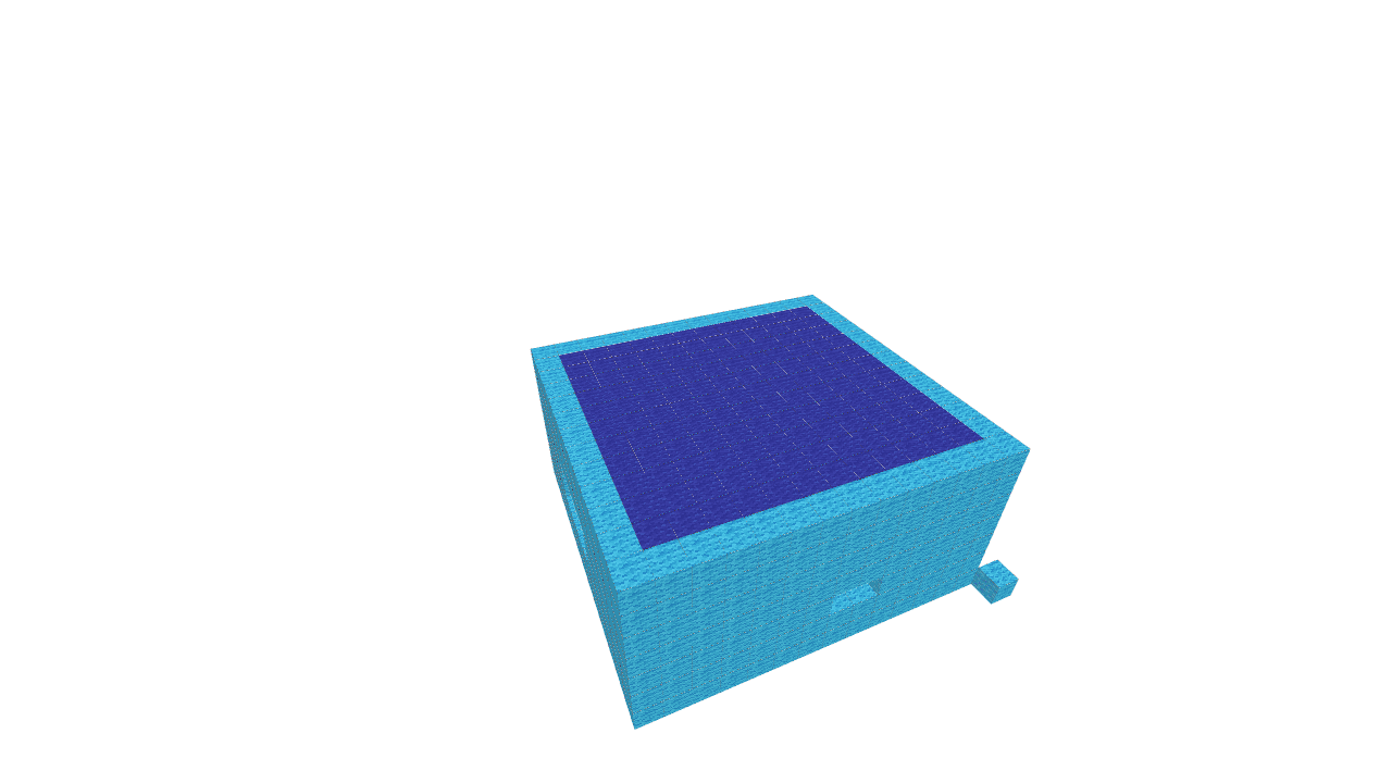 Schematic Image 6