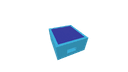 Schematic Image 3