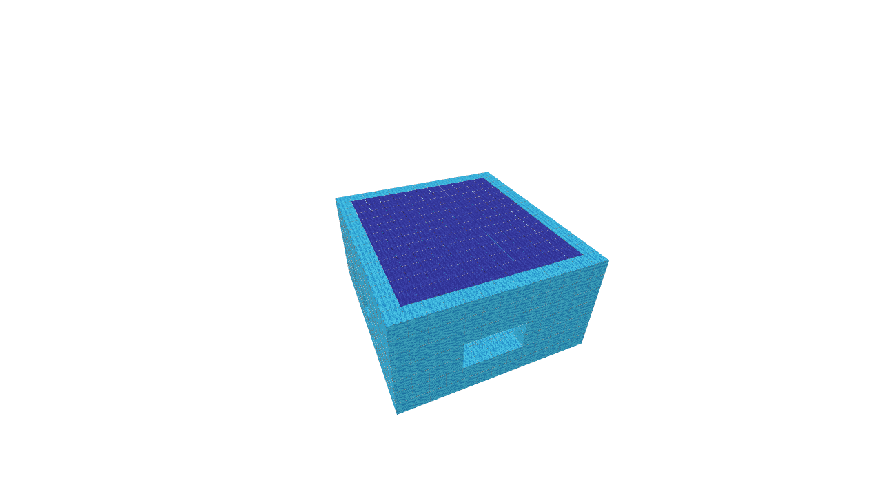 Schematic Image 3