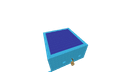 Schematic Image 1