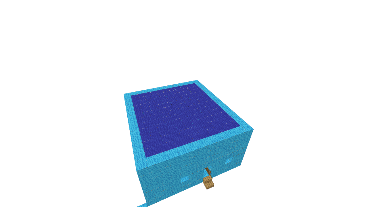 Schematic Image 1