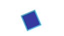 Schematic Image 2