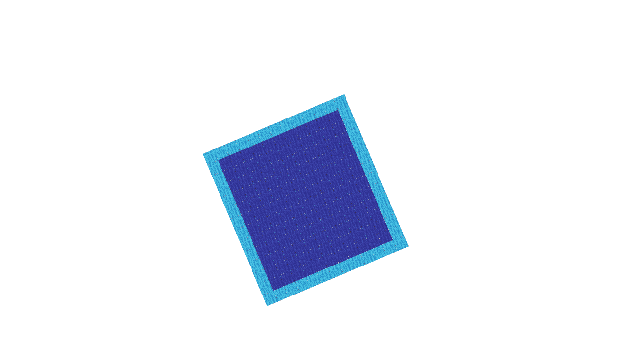 Schematic Image 2