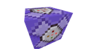 Schematic Image 4