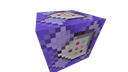 Schematic Image 2