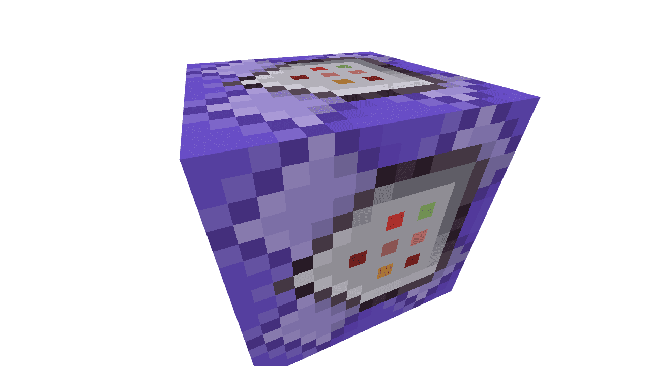 Schematic Image 2