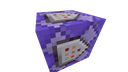 Schematic Image 5