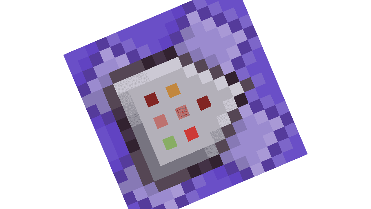 Schematic Image 1