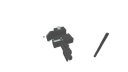 Schematic Image 1