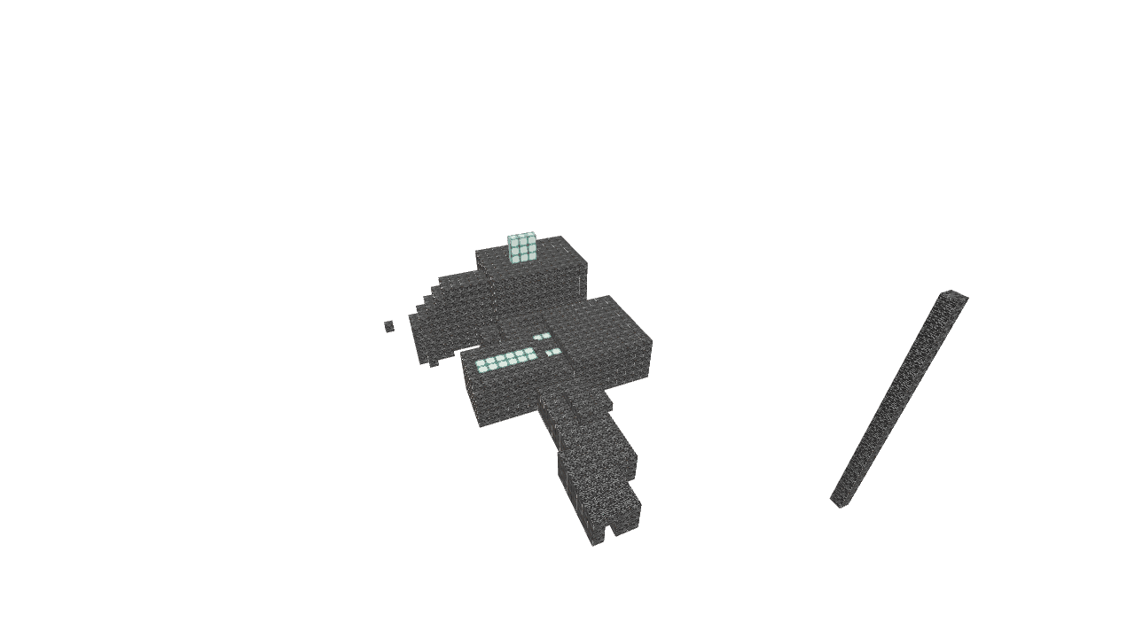Schematic Image 1