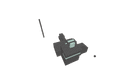 Schematic Image 4