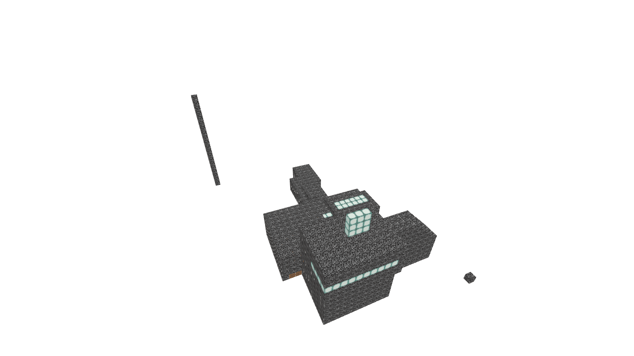 Schematic Image 4