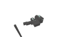 Schematic Image 6