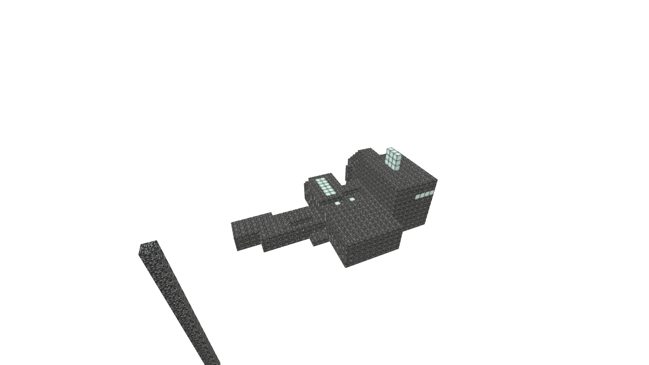 Schematic Image 6