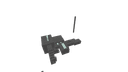 Schematic Image 5