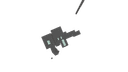 Schematic Image 3